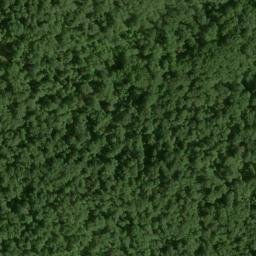 Satellite imagery of Rice Orchard Ridge, US