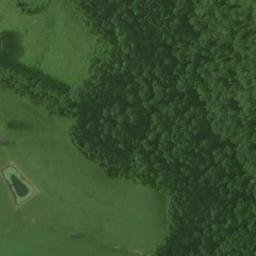 Satellite imagery of Fletcher Ridge, US