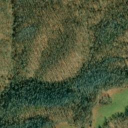 Satellite imagery of Miller Ridge, US