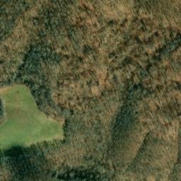 Satellite imagery of Miller Ridge, US