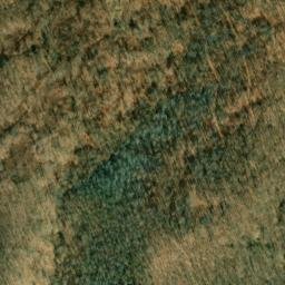 Satellite imagery of Miller Ridge, US