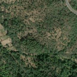 Satellite imagery of survey_point, PT