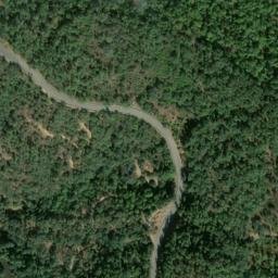 Satellite imagery of survey_point, PT