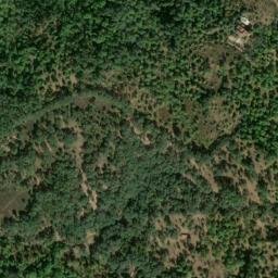 Satellite imagery of survey_point, PT