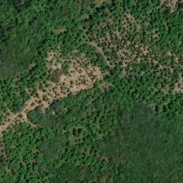 Satellite imagery of survey_point, PT