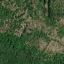 Satellite imagery of survey_point, PT