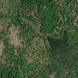 Satellite imagery of survey_point, PT