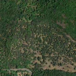 Satellite imagery of survey_point, PT