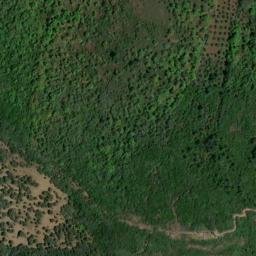 Satellite imagery of survey_point, PT