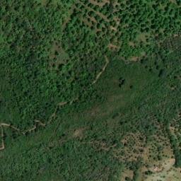 Satellite imagery of survey_point, PT