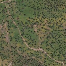 Satellite imagery of survey_point, PT