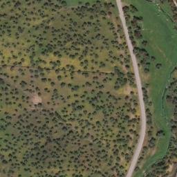 Satellite imagery of survey_point, PT