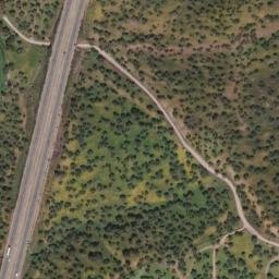 Satellite imagery of survey_point, PT