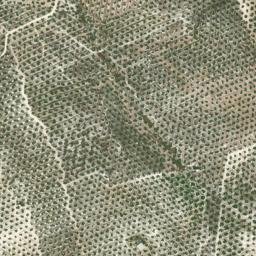Satellite imagery of survey_point, ES