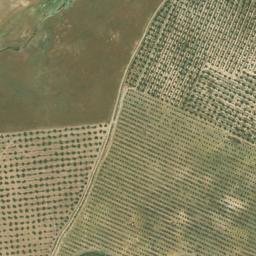 Satellite imagery of survey_point, ES