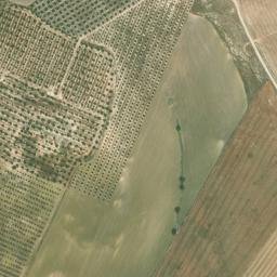 Satellite imagery of survey_point, ES