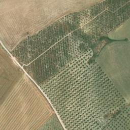 Satellite imagery of survey_point, ES
