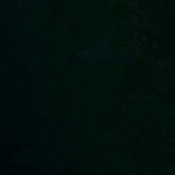 Satellite imagery of Punta Scario, IT