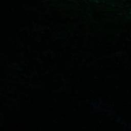Satellite imagery of Ákra Ágios Kosmás, GR