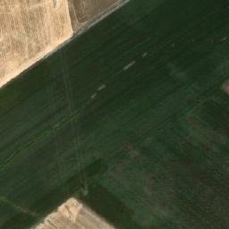 Satellite imagery of Hasanpınarüstü Sırtı, TR