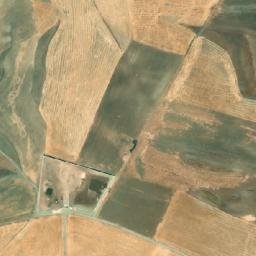 Satellite imagery of Meze Sırtı, TR