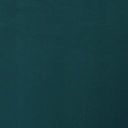 Satellite imagery of Spit Point (historical), CN