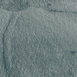Satellite imagery of Middle rock, KR