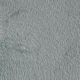 Satellite imagery of Middle rock, KR