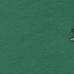 Satellite imagery of Fleming Point, US