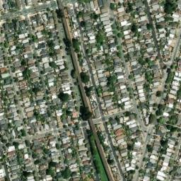 Satellite imagery of Terrace Point, US