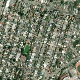 Satellite imagery of Terrace Point, US