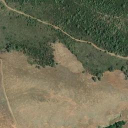 Satellite imagery of Buckle Point, US