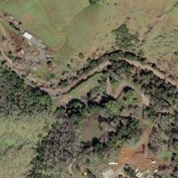 Satellite imagery of Z 1202 — NGS HS3588 — Contra Costa County, US, US