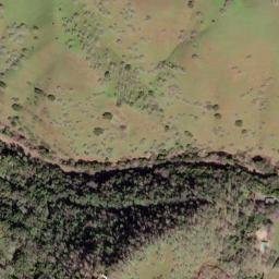 Satellite imagery of Y 1202 — NGS HS3590 — Contra Costa County, US, US