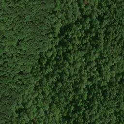 Satellite imagery of Rice Orchard Ridge, US