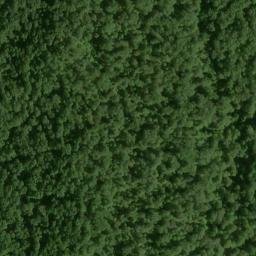 Satellite imagery of Rice Orchard Ridge, US