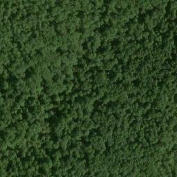 Satellite imagery of Rice Orchard Ridge, US