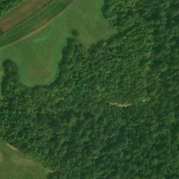 Satellite imagery of Corner Ridge, US