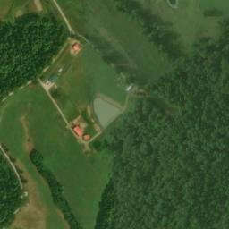Satellite imagery of Fletcher Ridge, US
