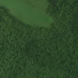 Satellite imagery of Fletcher Ridge, US