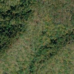 Satellite imagery of Dowdy Bluff, US
