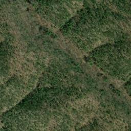 Satellite imagery of Mad Ann Ridge, US