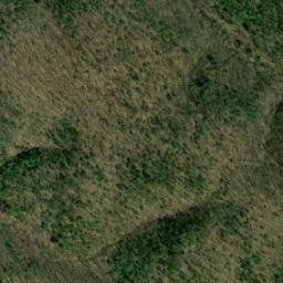 Satellite imagery of Mad Ann Ridge, US