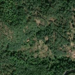 Satellite imagery of survey_point, PT
