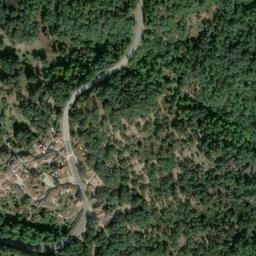 Satellite imagery of survey_point, PT