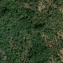 Satellite imagery of survey_point, PT