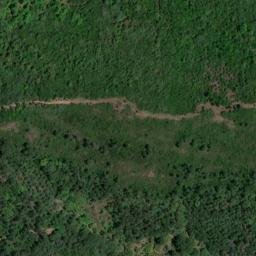Satellite imagery of survey_point, PT