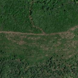 Satellite imagery of survey_point, PT