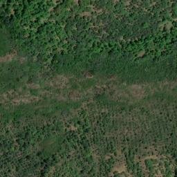 Satellite imagery of survey_point, PT