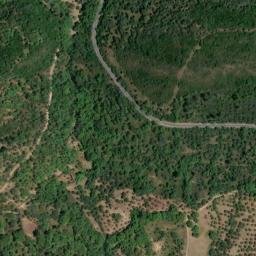 Satellite imagery of survey_point, PT